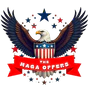 American Eagle